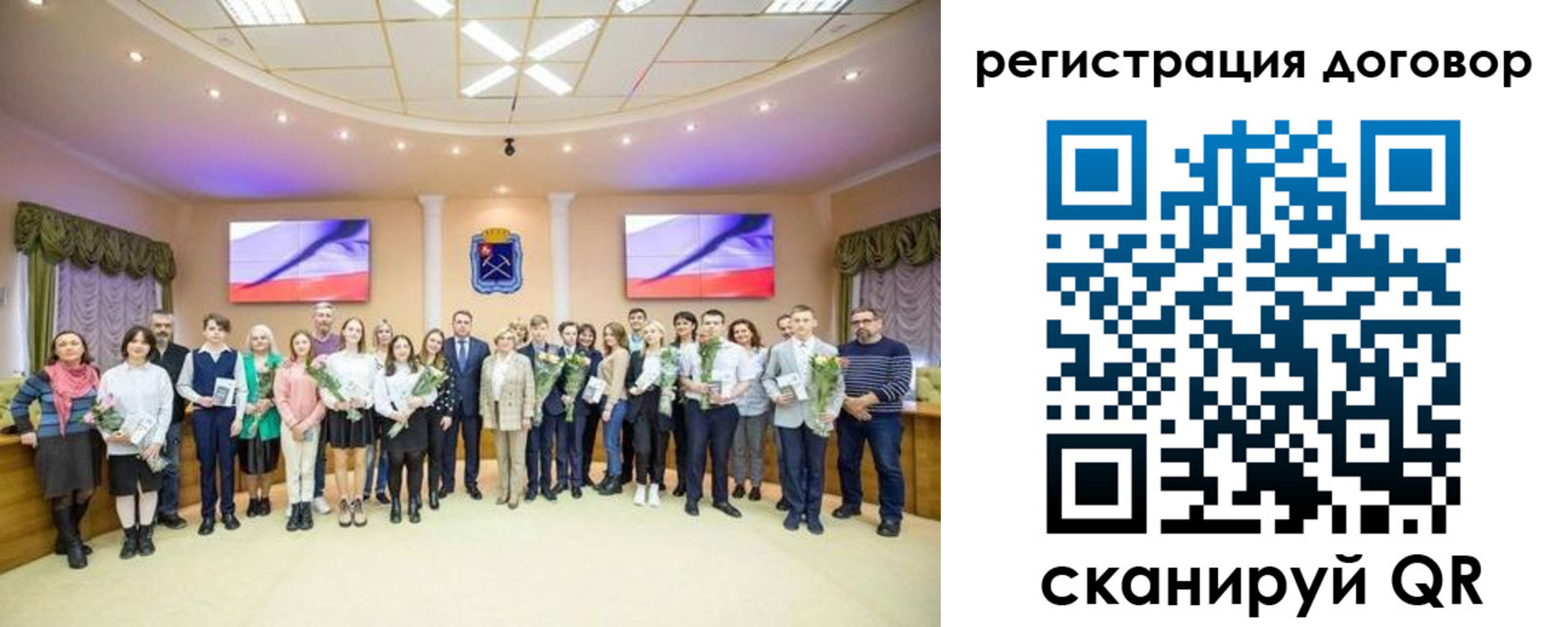 пропишу в квартире в Набережных Челнах